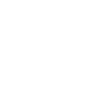 Westernville Plumbers